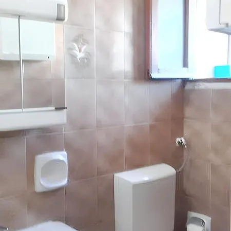 Villa Seaside In Spiaggiabella With Enclosed Garden Torre Rinalda